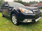 Used 2011 Subaru Outback 2.5i Limited image 4