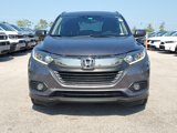 Used 2022 Honda HR-V EX image 2