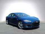 Used 2016 Tesla Model S 60 image 2