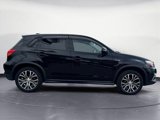 Used 2018 Mitsubishi Outlander Sport LE image 4