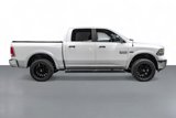 Used 2015 RAM 1500 Laramie w/ Convenience Group image 5