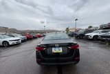 Used 2022 Nissan Sentra SV image 4