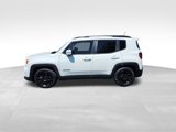Used 2020 Jeep Renegade Altitude w/ UConnect 8.4 Nav Group image 5