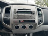 Used 2011 Toyota Tacoma PreRunner image 6