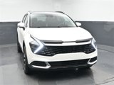 Used 2025 Kia Sportage EX w/ EX Premium Package image 2