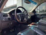 Used 2012 GMC Yukon XL Denali image 2