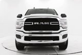 Used 2022 RAM 2500 Tradesman image 2
