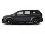 Used 2017 Dodge Journey GT image 3