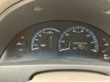Used 2009 Toyota Camry Hybrid image 2