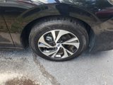 Used 2022 Subaru Legacy Premium image 5