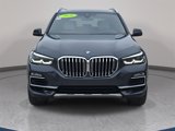 Used 2021 BMW X5 sDrive40i w/ Premium Package image 2