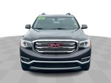 Certified 2018 GMC Acadia SLE w/ Driver Alert Package I image 3