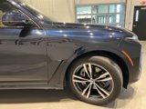 Used 2023 BMW X7 xDrive40i w/ M Sport Package image 4