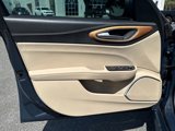 Used 2019 Alfa Romeo Giulia Ti w/ Quick Order Package 22X Lusso image 4