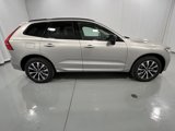 New 2025 Volvo XC60 B5 Core w/ Climate Package image 5