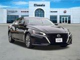 Used 2023 Nissan Altima 2.5 SV image 2