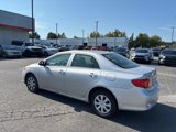 Used 2010 Toyota Corolla LE image 5
