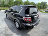 Used 2017 Nissan Armada SV w/ Driver Package image 5