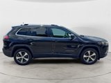Used 2019 Jeep Cherokee Limited image 2