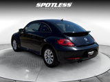 Used 2018 Volkswagen Beetle 2.0T S image 4