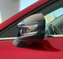 Used 2021 MAZDA CX-30 AWD 2.5 Turbo S image 4