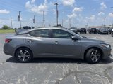 Used 2022 Nissan Sentra SV w/ Electronics Package image 2