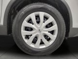 Used 2019 Nissan Rogue S image 3