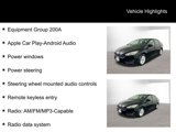 Used 2018 Ford Focus SE image 5