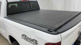 Certified 2019 RAM 1500 Big Horn image 5