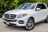 Used 2016 Mercedes-Benz GLE 350 w/ Premium Package image 6