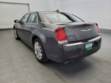 Used 2017 Chrysler 300 Limited image 5