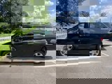 Used 2011 Honda Odyssey Touring image 3