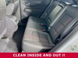 Used 2022 Chevrolet Equinox RS image 5