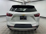 Used 2021 Chevrolet Blazer LT image 4