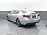 Used 2019 Subaru Impreza 2.0i image 3