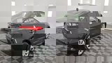 Certified 2022 Toyota Corolla LE image 4