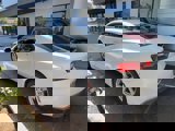 Used 2018 Chevrolet Camaro LT image 5