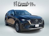 Used 2024 MAZDA CX-90 3.3 Turbo w/ Select Package image 2