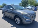 Used 2016 Hyundai Tucson SE w/ Option Group 02 image 3