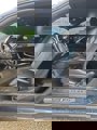 Used 2020 Chevrolet Camaro SS image 2
