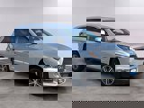 Used 2020 INFINITI QX60 Pure image 3