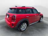 Used 2022 MINI Cooper Countryman image 2