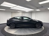 Used 2018 Tesla Model 3 Long Range image 6