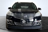 Used 2017 Chevrolet Traverse Premier image 3