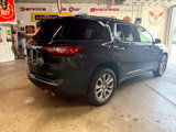 Used 2019 Chevrolet Traverse Premier w/ Driver Confidence II Package image 5