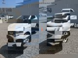 Certified 2024 Ford Edge SE image 3