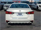Used 2019 Nissan Altima 2.5 SV image 4