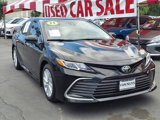 Used 2023 Toyota Camry LE image 6
