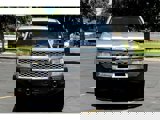 Used 2014 Chevrolet Silverado 1500 LT w/ All Star Edition image 3