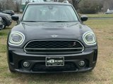 Used 2022 MINI Cooper Countryman S w/ Premium Package image 3